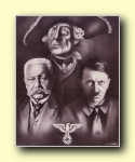 Heil Hitler!